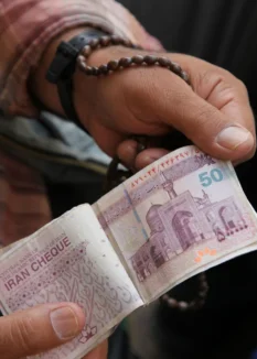 yaraneh1403 photokade com 2 میزان افزایش یارانه ۱۴۰۳ و سوالات متداول مردم