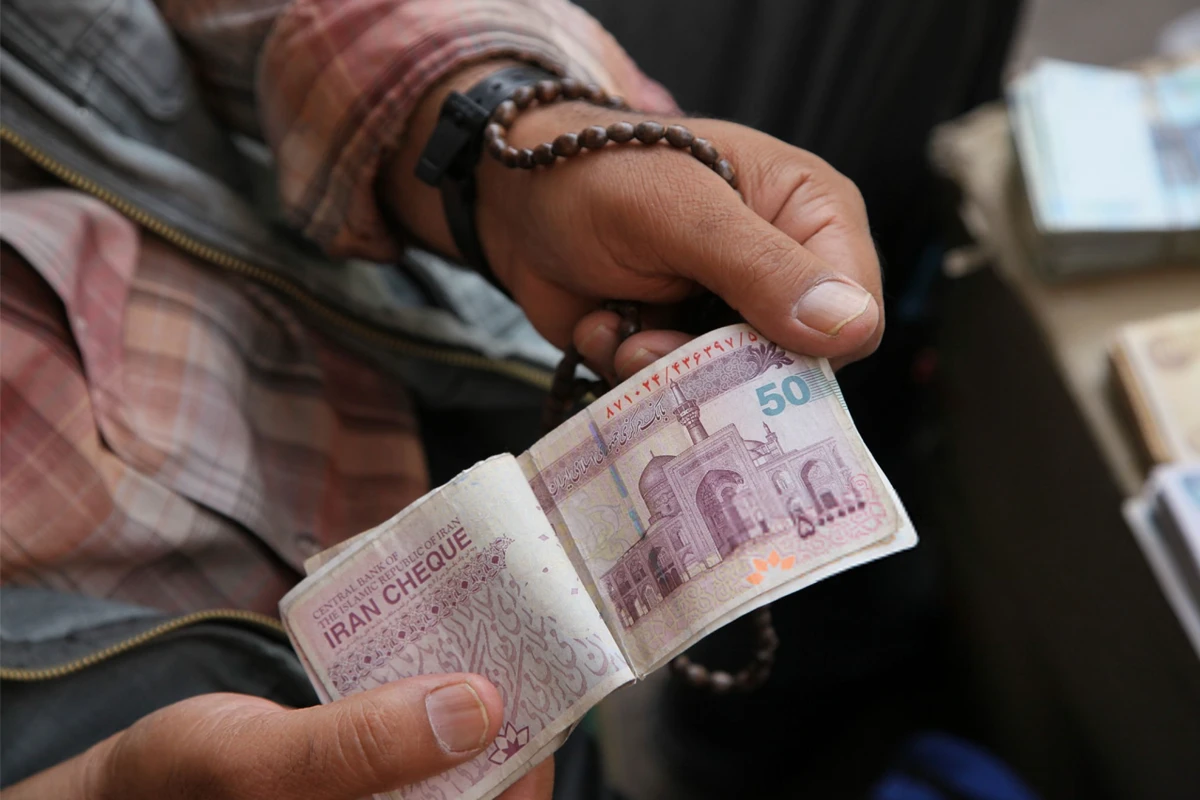 میزان افزایش یارانه ۱۴۰۳ و سوالات متداول مردم 1 yaraneh1403 photokade com 2 میزان افزایش یارانه ۱۴۰۳ و سوالات متداول مردم