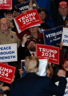 2025092210593310082635417 آموزه‌ها و آزموده‌های مواجهه با رویکرد صلح از طریق قدرت آمریکایی