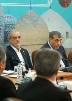 2306c81096b1afd4022aa8eb84c0e251 a i m ظرفیت اقتصاد ایران در توسعه صادرات غیر نفتی کشور