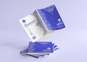 تنظیم‌گری در مسیر فناوری/ چرا سهم ایران در دنیای رگ‌تک کم است؟