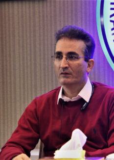 1364754 555 گوساله ۲۲۰ هزار تومانی امسال به یکباره ۳۵۰ هزار تومان رسیده است