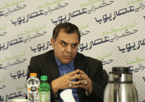 بهترین گوشت سردست دنیا ۵ تا ۶ یورو است ولی در ایران ۸ یورو تمام می‌شود