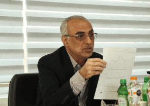 واردات بی‌پایه گوشت ضربه به سرمایه دامداران است