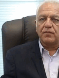 7477 از روزی که ارز نجس ترجیحی خلق شد، ما با آن مخالف بودیم/ چرا صنعت دام را به راحتی از بین می‌بریم؟