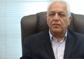 از روزی که ارز نجس ترجیحی خلق شد، ما با آن مخالف بودیم/ چرا صنعت دام را به راحتی از بین می‌بریم؟