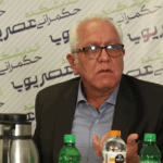 با همین واردات، تب برفکی را وارد مملکت کردید