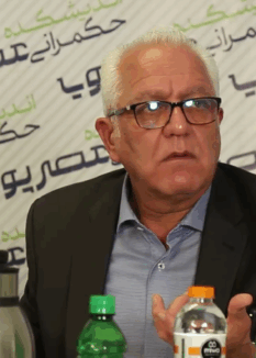 7477 3 با همین واردات، تب برفکی را وارد مملکت کردید