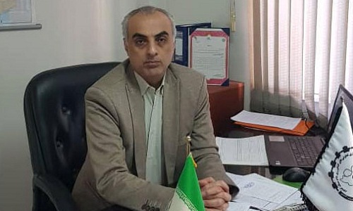 همه دولت‌ها در مسیر تولید گوشت کشور مانع تراشی می‌کنند