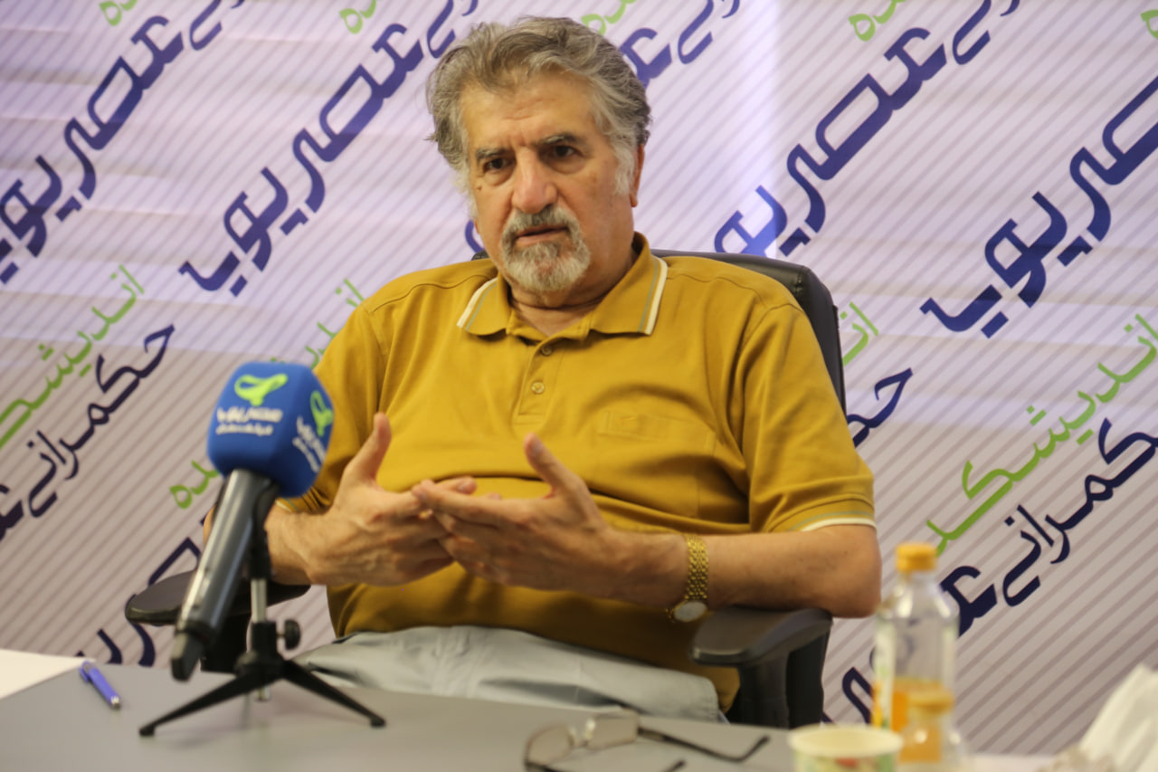 تاثیر فعالسازی مکانیسم ماشه بر ایران؛ پیامدها و راهکارها