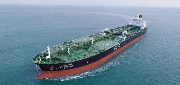 تاثیر بستن تنگه هرمز توسط ایران بر امنیت انرژی آمریکا و اروپا