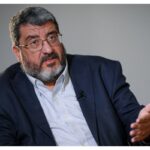 تاثیر فعالسازی مکانیسم ماشه بر ایران؛ پیامدها و راهکار