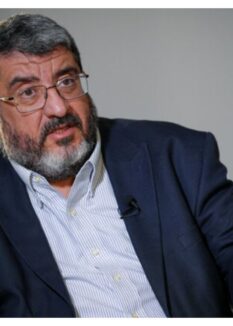 فوادایزدی تاثیر فعالسازی مکانیسم ماشه بر ایران؛ پیامدها و راهکار