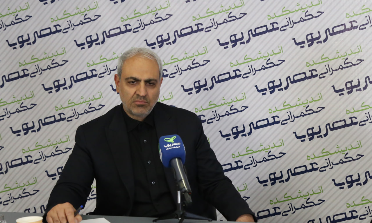 ۴۴۰ همت صادرات فرآورده از سال ۹۶ حسابرسی نشده است