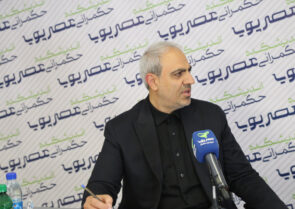 بانک مرکزی باید سرعت گردش پول را در مسیر تولید و اشتغال قرار دهد