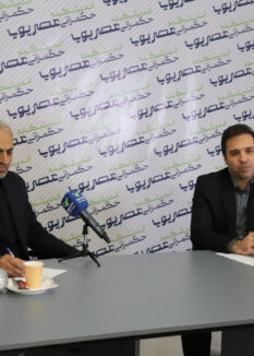 photo 2025 12 14 17 04 12 1 نمی‌دانیم در حساب‌های دولت چقدر پول است