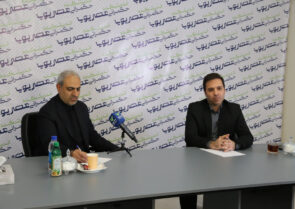 نمی‌دانیم در حساب‌های دولت چقدر پول است