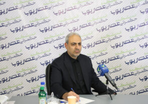 پول نفت را نباید به هر قیمتی خرج کنیم