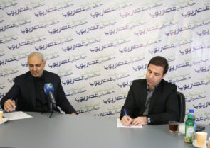 سازمان برنامه توان گرفتن اطلاعات مالی حسابرسی شده از دستگاه‌ها را ندارد