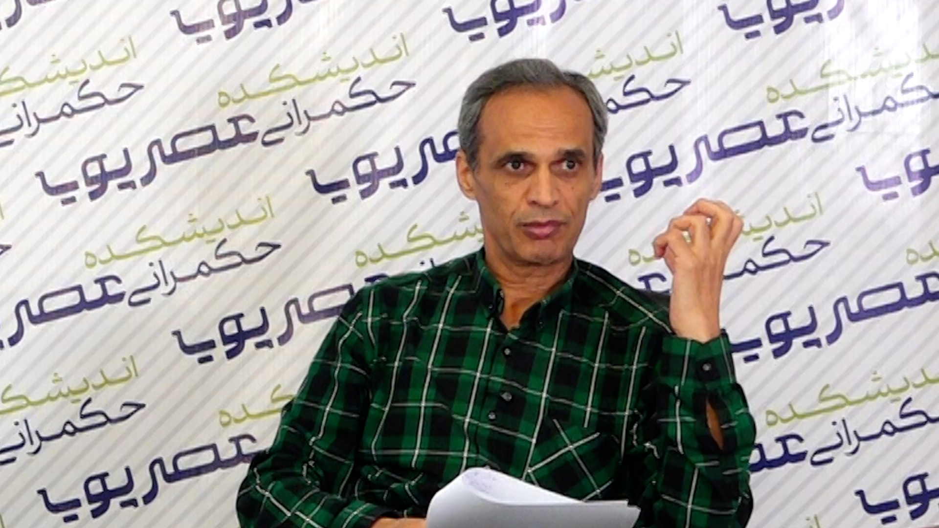 00008.00 02 19 13.Still003 اولویت‌های تامین مالی دولت در جنگ/ طراحی بسته‌های تاب‌آوری معیشتی