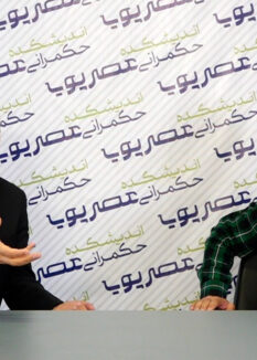 00008.00 04 58 03.Still001 اولویت‌های تامین مالی دولت در جنگ/ طراحی بسته‌های تاب‌آوری معیشتی