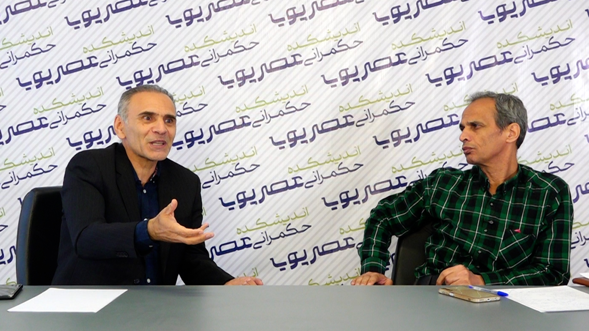 اولویت‌های تامین مالی دولت در جنگ/ طراحی بسته‌های تاب‌آوری معیشتی