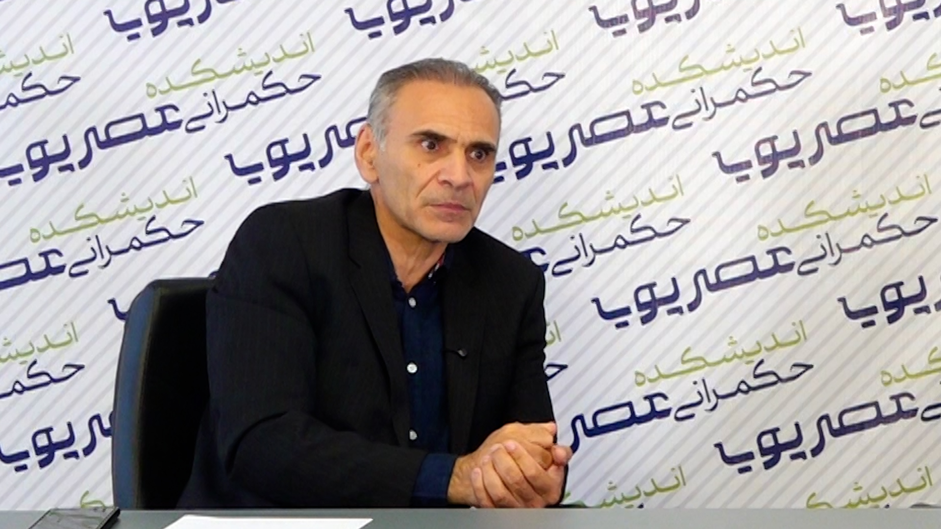 00008.00 11 01 01.Still002 اولویت‌های تامین مالی دولت در جنگ/ طراحی بسته‌های تاب‌آوری معیشتی