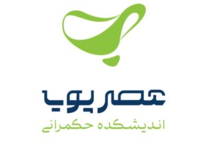 تغییرات سبد درآمدهای دولت در سال 1405/ چرا سرعت وصول مالیات کُند شد؟