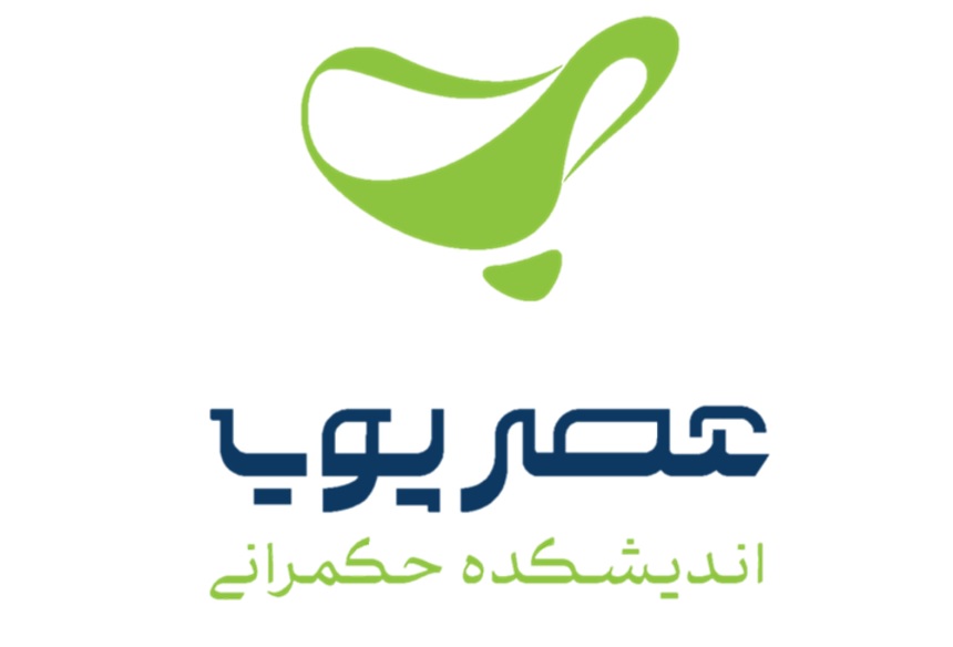 تغییرات سبد درآمدهای دولت در سال 1405/ چرا سرعت وصول مالیات کُند شد؟