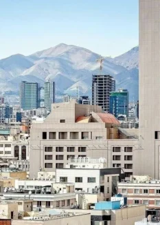 سقوطمسکن گزارش مرکز آمار از وضعیت ساخت مسکن در کشور