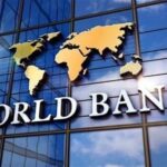 سایه سنگین تنگه هرمز بر اقتصاد جهانی